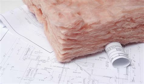 What Are Your Insulation Options Greenfit Homes