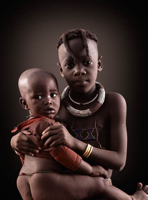 1026 Best Images About African Children On Pinterest Eric Lafforgue