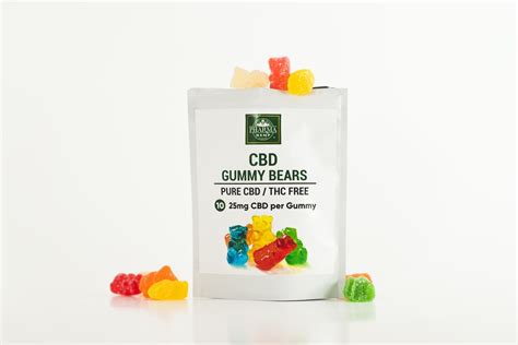 I at the same time, it is suggested to read a bit more on the subject, as there is plenty of informative data about legal cbd online and also. CBD Gummies for Pain Management - The Clinton Courier