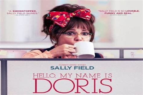 hello my name is doris 2016 kumpulan sinopsis film lengkap