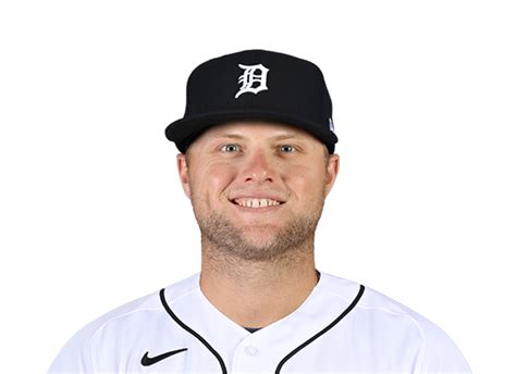 Austin Meadows Stats, News, Pictures, Bio, Videos - Tampa Bay Rays - ESPN