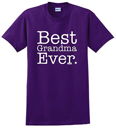 What To Get Grandma For Christmas Top 20 Grandmother T Ideas 2023