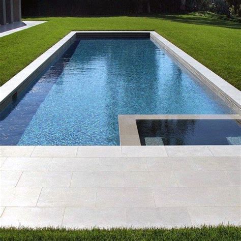 Top 60 Best Home Swimming Pool Tile Ideas Backyard Oasis Designs