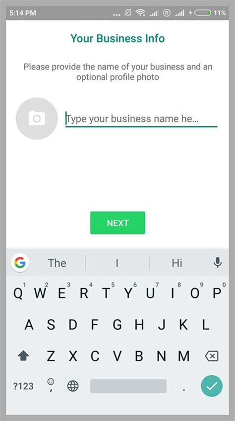 Whatsapp Business A Step By Step Setup Guide For Nonprofits