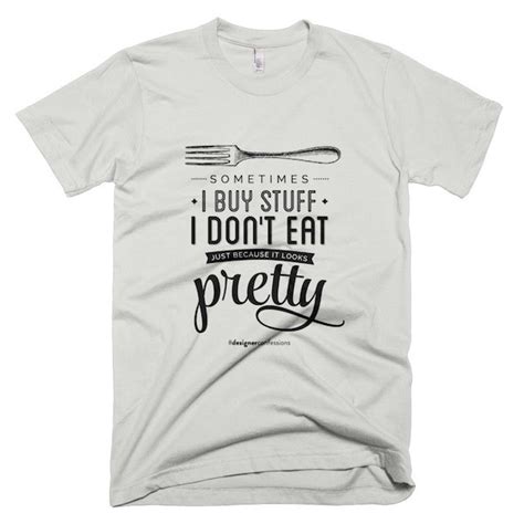 45 Cool T Shirts For Designers And Creatives