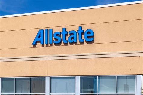 Allstate Car Insurance Canada Review 2020 Update Complete Car