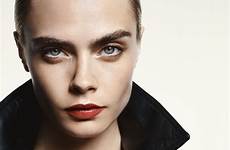 delevingne cara elle nude magazine october cover thefappening sexy celebmafia hawtcelebs such internet case much very their fappening