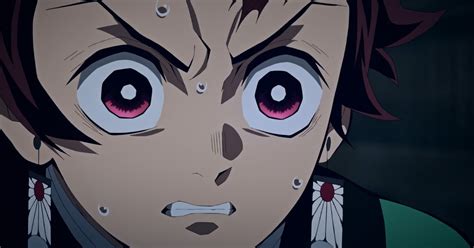 Demon Slayer Season 2 Episode 12 Release Date And Time Countdown