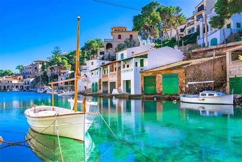 20 Best Things To Do In Majorca Spain 2021 Update Majorca