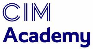 Digital Marketing Courses in Aberdeen-CIMA