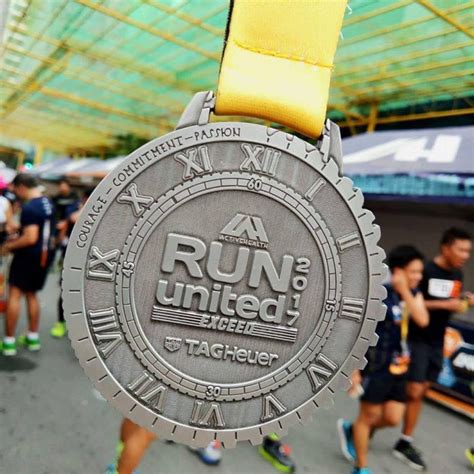 Run is a dramatic thriller following levi, a young businessman who marries the love of his life, natalie winters (taylor murphy), a passionate journalist who reports on human trafficking and fights to expose it. Run United Exceed 21K 2017 Race Results | Pinoy Fitness