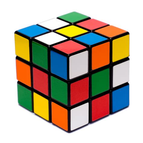 Cubo Png By Maiiteeditions On Deviantart