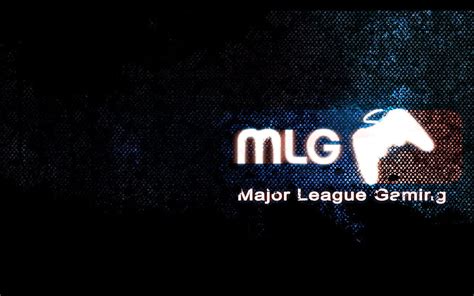 Mlg ロゴ Black Ops 2、mlg ゲーム 高画質の壁紙 Pxfuel