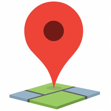 Address Location Map Map Marker Icon Download On Iconfinder