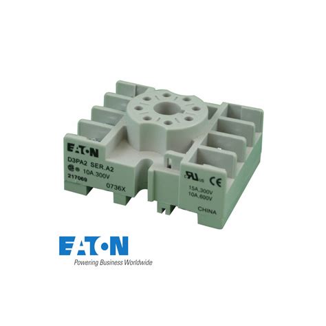 A relay or a relay race is a race between two or more teams, for example teams of runners. EATON GENERAL-PURPOSE RELAY - Modern Electrical Supplies Ltd