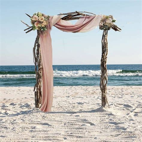 Driftwood Wedding Arches Driftwood Wedding Driftwood Wedding Arches Wedding Arch