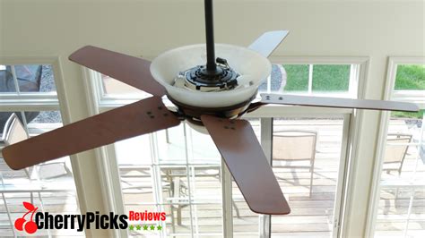 Quiet Ceiling Fans Hunter Ceiling Fans Best Ceiling Fans Ceiling Fan