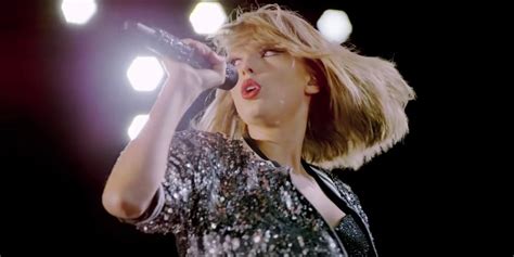 Taylor Swifts Re Recorded Albums 9 Major Questions We Have About Them