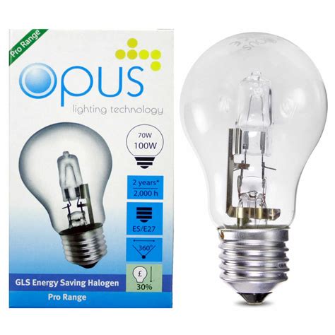 10 X 150w Clear Gls Light Bulb Lamp Es Screw In E27 Bulbs Great Value