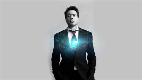 Wallpapers for your desktop or mobile background in hd resolution. Robert Downey Jr HD Wallpapers