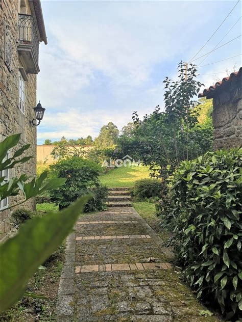 Granja rústico casa históricamente arquitectura madera edad agricultura. CASA DE LABRANZA TÍPICA