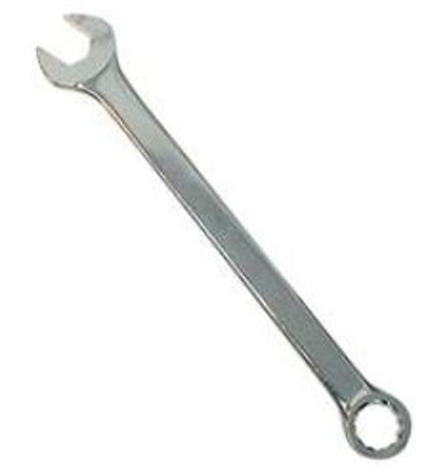 Combo Wrench 1 58 Atd 6052 Greenshields Industrial Supply