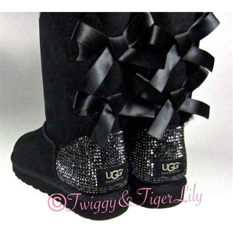 Stylish Ugg Boots For Winter Original Ugg Boots Winter Outfits Casual