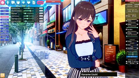 コイカツ！ Koikatsu Party On Steam