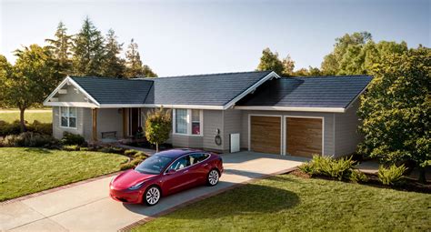 Check out powerwall rebate on top10answers.com. Top 17 Tesla Powerwall Questions Answered [2021 Guide ...
