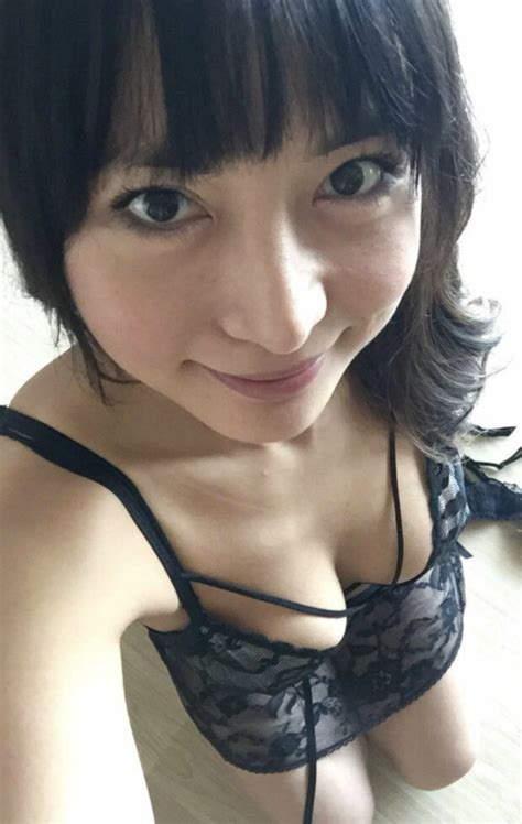 Chinese Lingerie Talasica