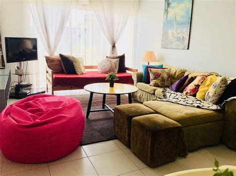 Best suitable for young family or. casa suria apartment UPDATED 2020: 3 Bedroom Apartment in ...