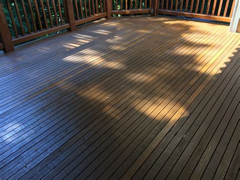 Twp 100 Stain Review 2016 Best Deck Stain Reviews Ratings