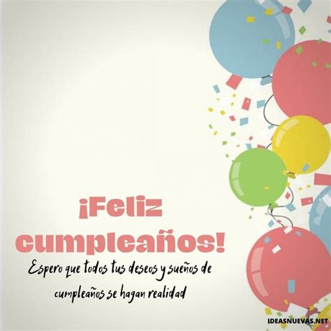 Frases Profundas De Feliz Cumplea Os Las Mejores Frases Para Dedicar