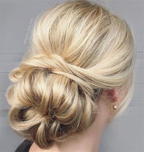 20 Volume Boosting Sock Buns Youll Love To Try