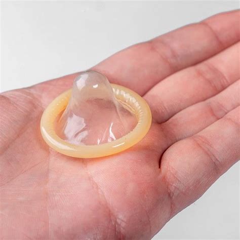 How Does A Condom Look Like Cheapest Retailers Save 51 Jlcatj Gob Mx