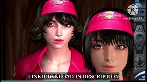 Pizza Takeout Obscenity Ii Final Apk Youtube