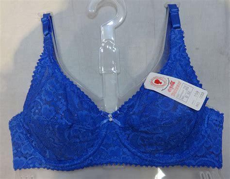 blue net bra with plastic rod net bra with plastic rod buy online buy bra in nepal