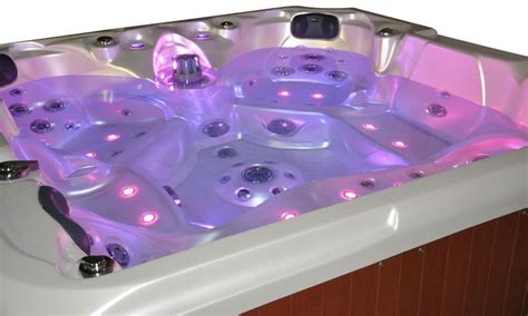 Kgt New Air Jets Swimming Pool Spas Hot Tubs Jcs With Feet