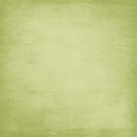 Scrap Papier Vert Texture Digital Scrapbook Paper