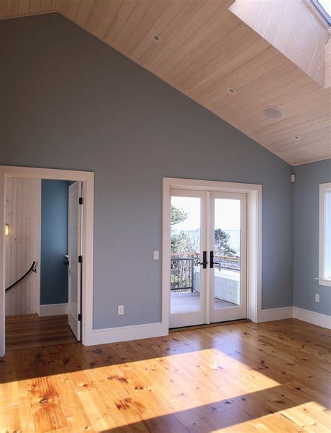 Check spelling or type a new query. Interior Trim - Freeport Woodworking