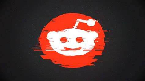 Is Reddit Down Error 503 And How To Fix Gamerevolution