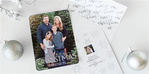 Check spelling or type a new query. 2015 SHUTTERFLY HOLIDAY CARDS + ORNAMENTS... | The TomKat Studio Blog