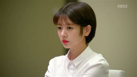 정소민은 2010년 sbs 드라마 〈나쁜 남자〉의 조연으로 첫 데뷔를 했다. Pgr21 - 연예 정소민 영스트리트에 닮은꼴 아이즈원 안유진 ...