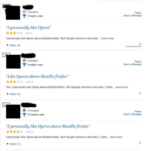 Sitejabber Reviews Reviews Of Sitejabber Com Sitejabber