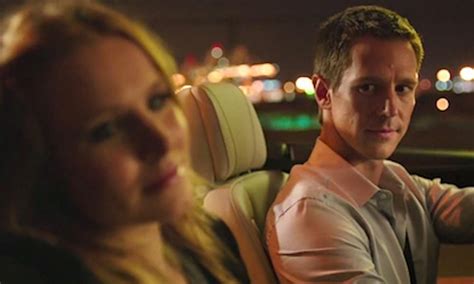 Veronica And Logans Darkest Relationship Moments On Veronica Mars Ranked