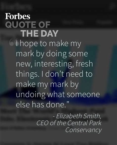 Daily wisdom brought to you by forbes. Pin by Ahmad Syahrizal Rizal on Forbes Quotes of The Day (With images) | Forbes quotes, Quote of ...