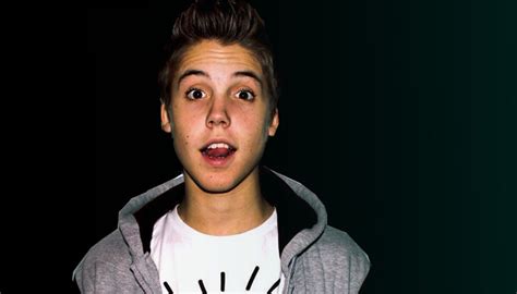 Matthew Espinosa Net Worth 2018 How Wealthy Is The Social Media Star