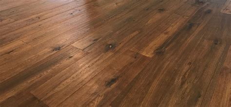 While you can check product type, quantity. NUOVO PROGETTO DI NORMA UNI PER PAVIMENTI DI LEGNO E ...