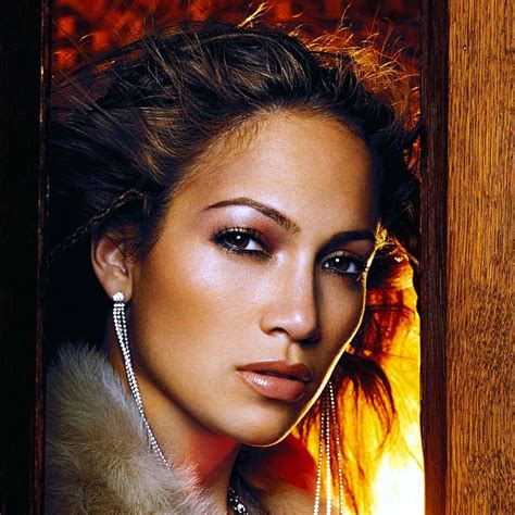 Jennifer Lopez Pfp