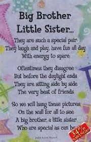 97 happy birthday big brother quotes. Image result for happy birthday brother from sister quotes ...